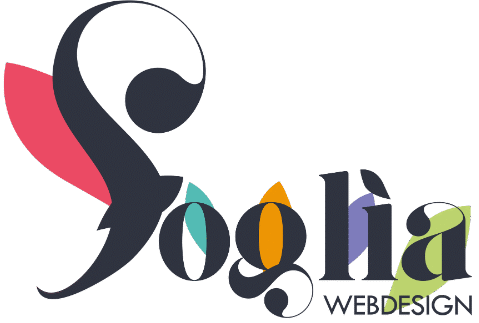 Foglia Webdesign